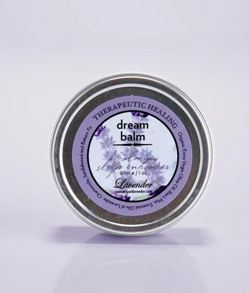 Dream Balm