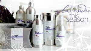 Central Coast Lavender | Artisan Lavender Skincare, Aromatherapy & Rem