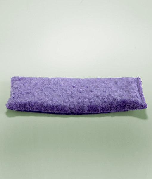 Eye Pillow