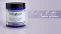 Healing Butter Aromatherapy