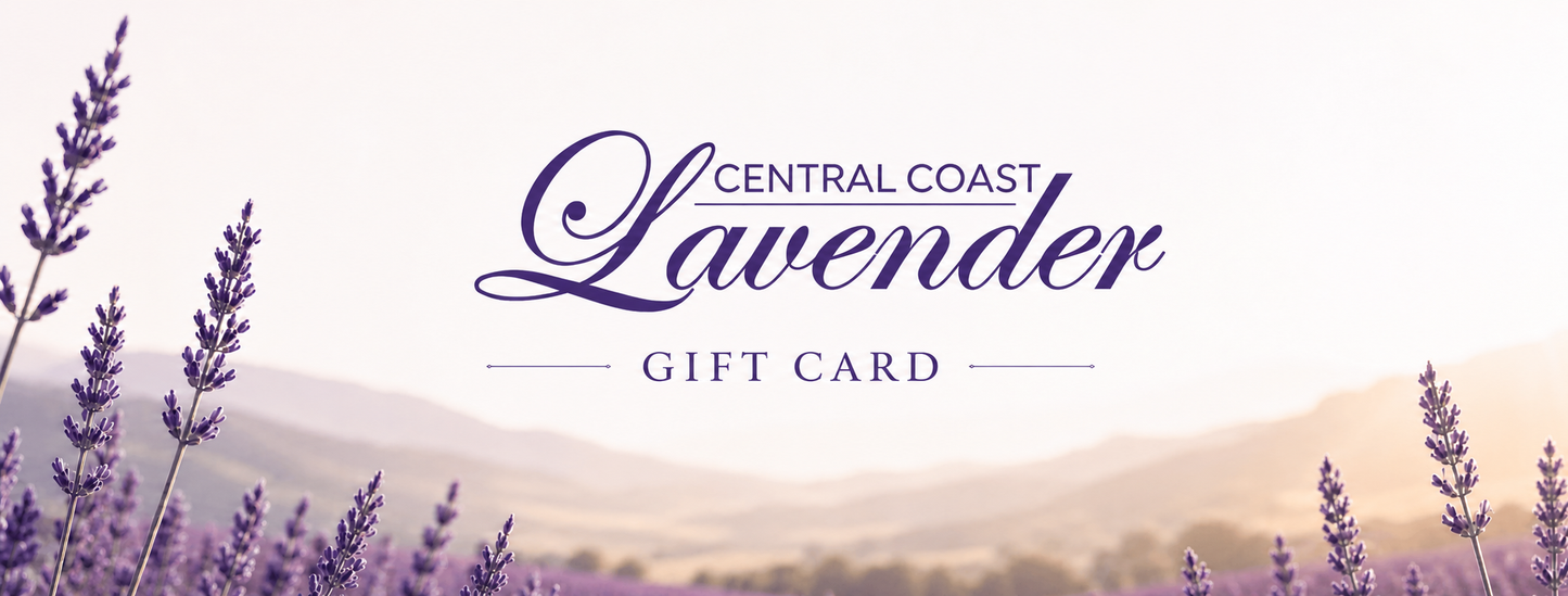 Digital Gift Card