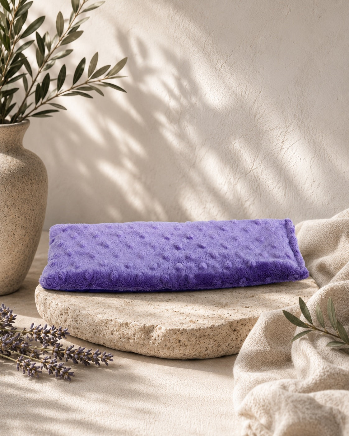 Eye Pillow