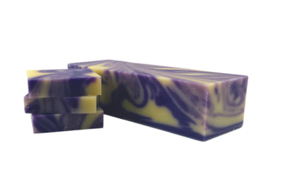 Artisan Soap