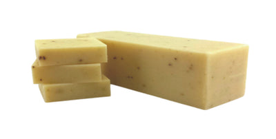 Artisan Soap