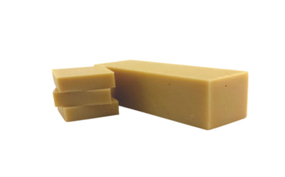 Artisan Soap
