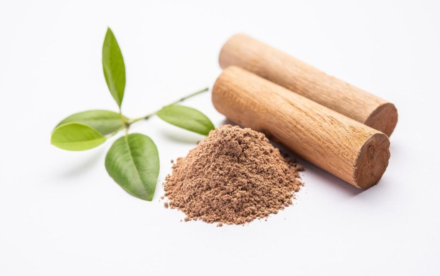 Sandalwood - Hand & Body Lotion
