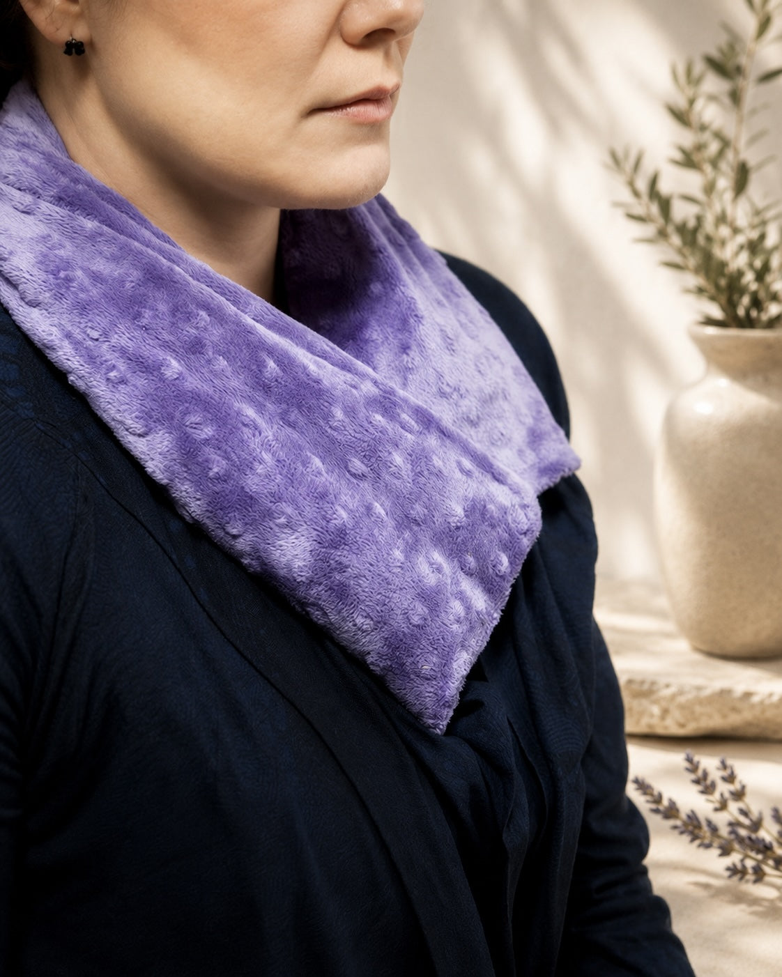Neck Wrap