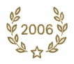 Since 2006